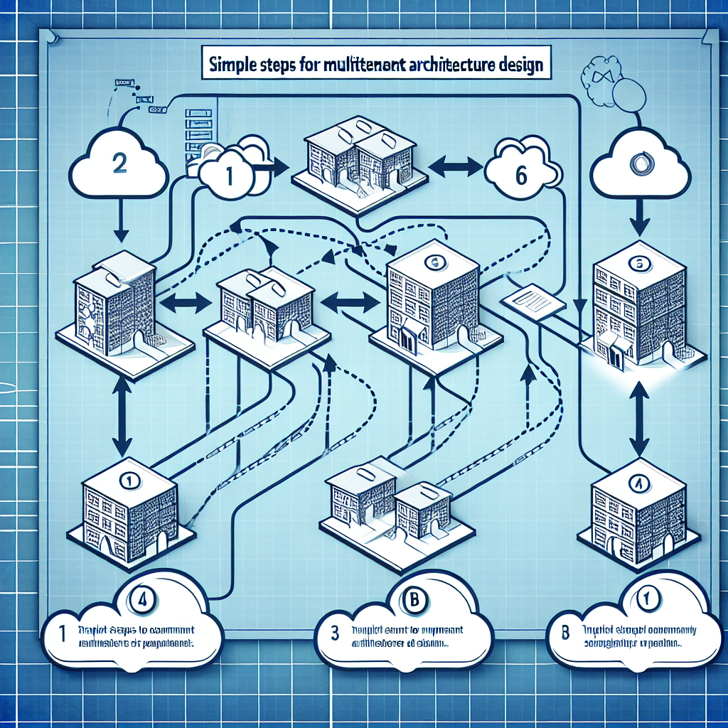 Inteligencia-Artificial-