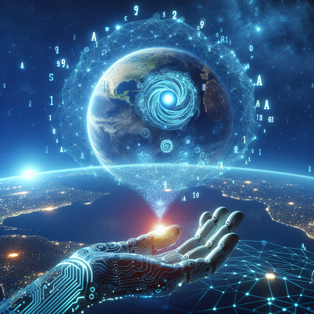Inteligencia-Artificial-