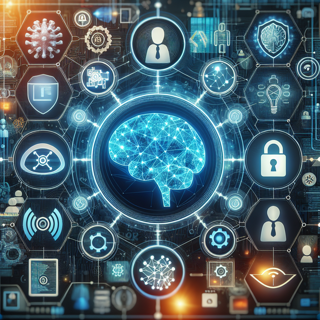 Inteligencia-Artificial-