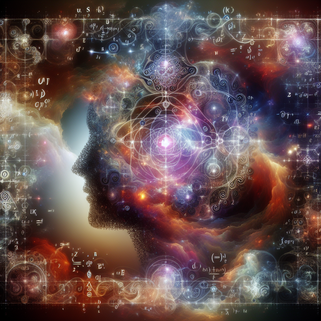 Inteligencia-Artificial-