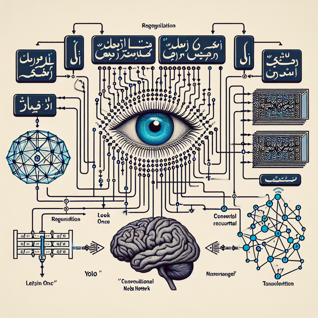 Inteligencia-Artificial-