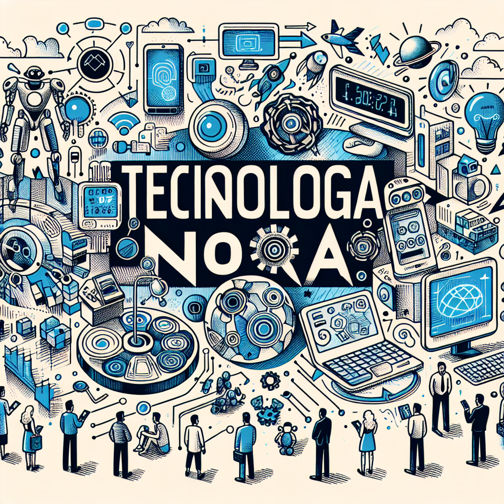 Inteligencia-Artificial-