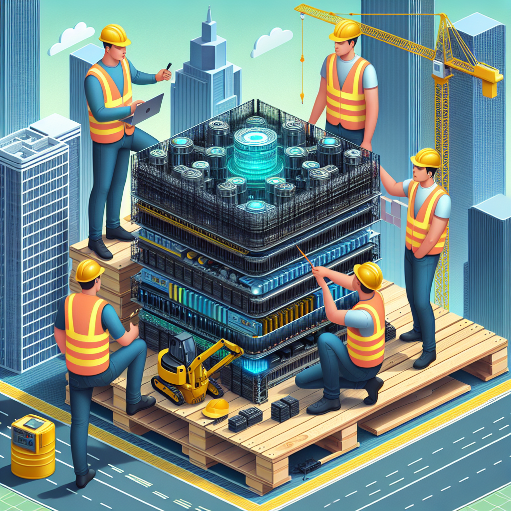 Inteligencia-Artificial-