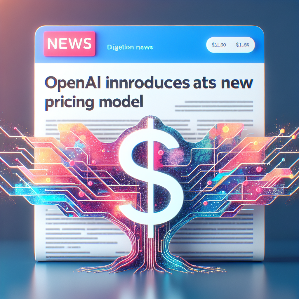 Empresa-Software-Apps-InteligenciaArtificial