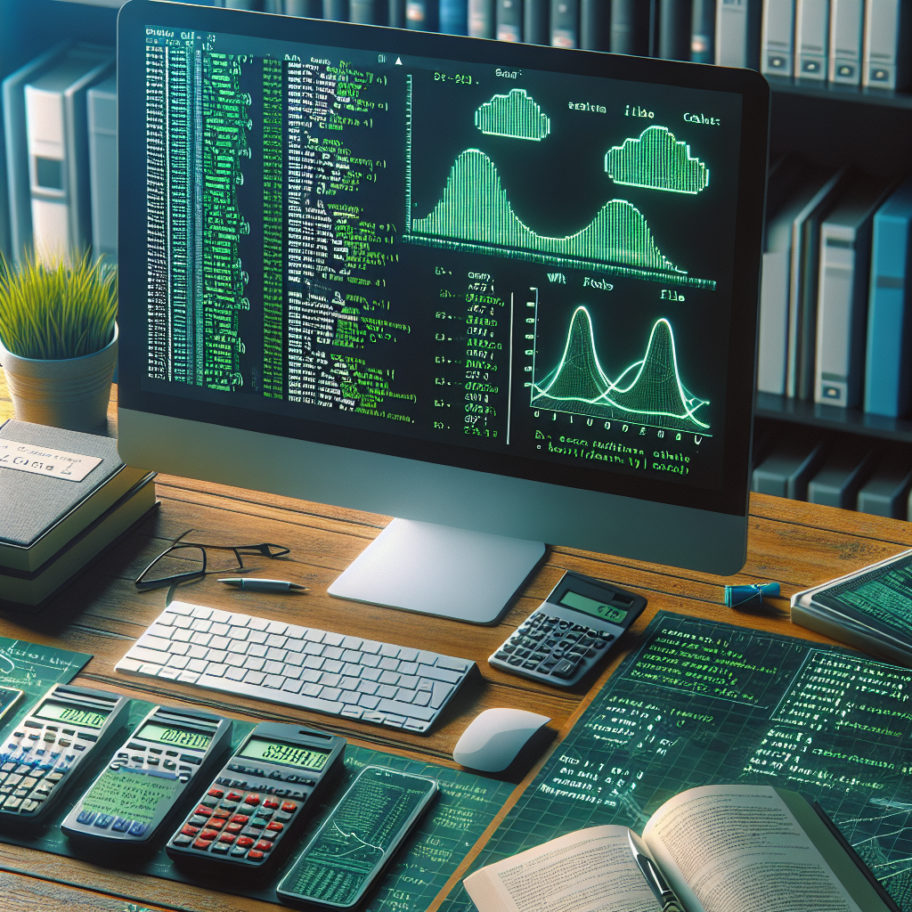 Inteligencia-Artificial-