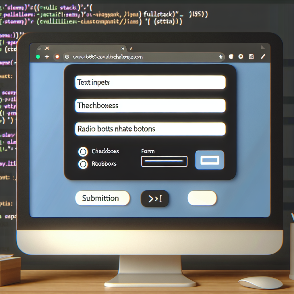 Inteligencia-Artificial-