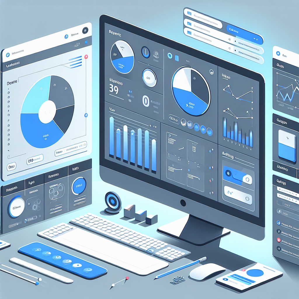 Inteligencia-Artificial-