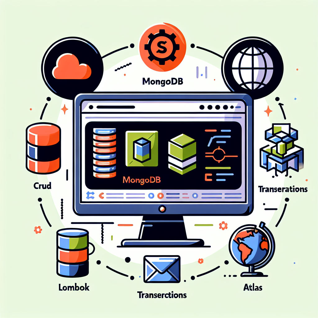 Inteligencia-Artificial-