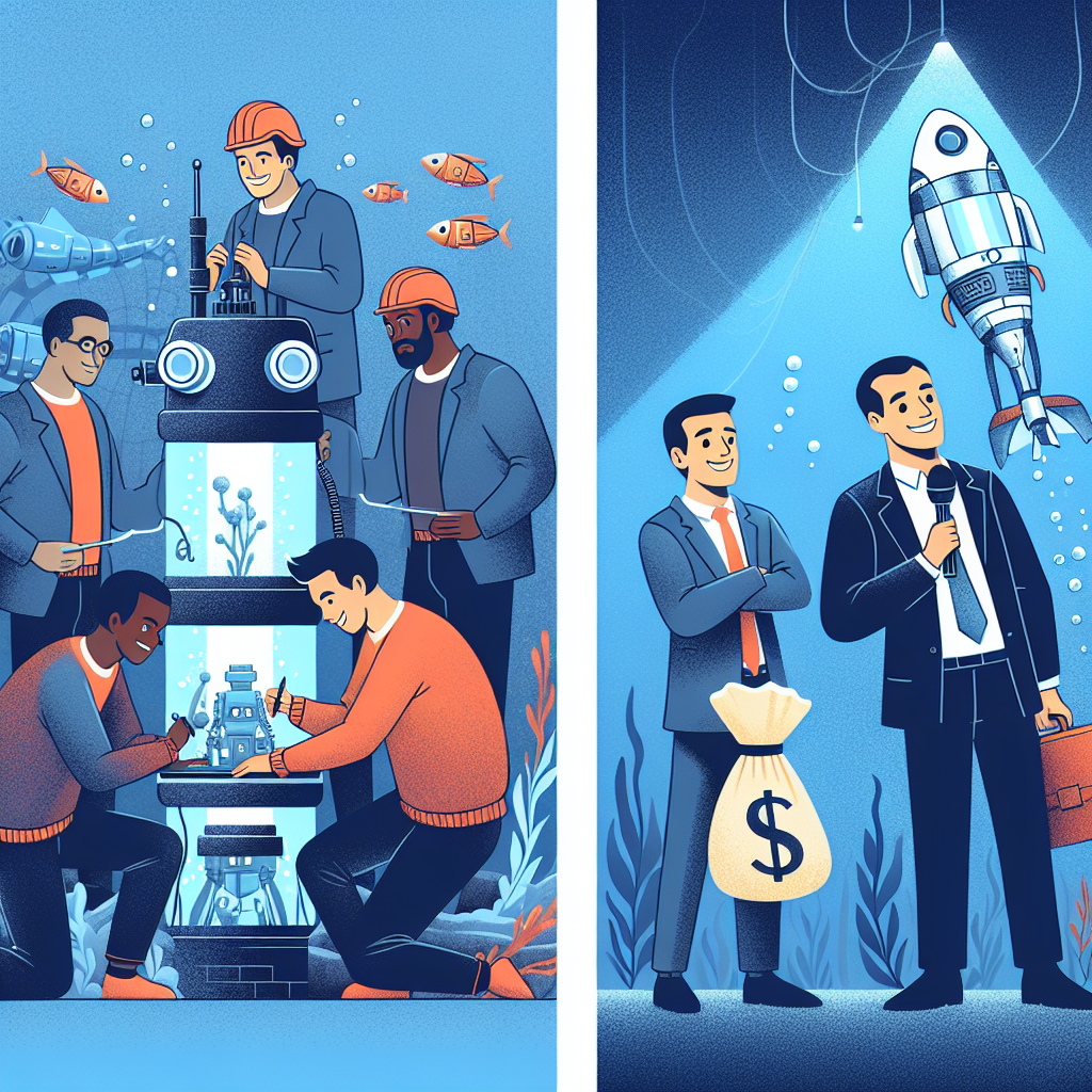 Inteligencia-Artificial-