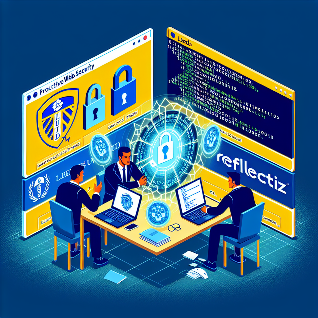 Inteligencia-Artificial-