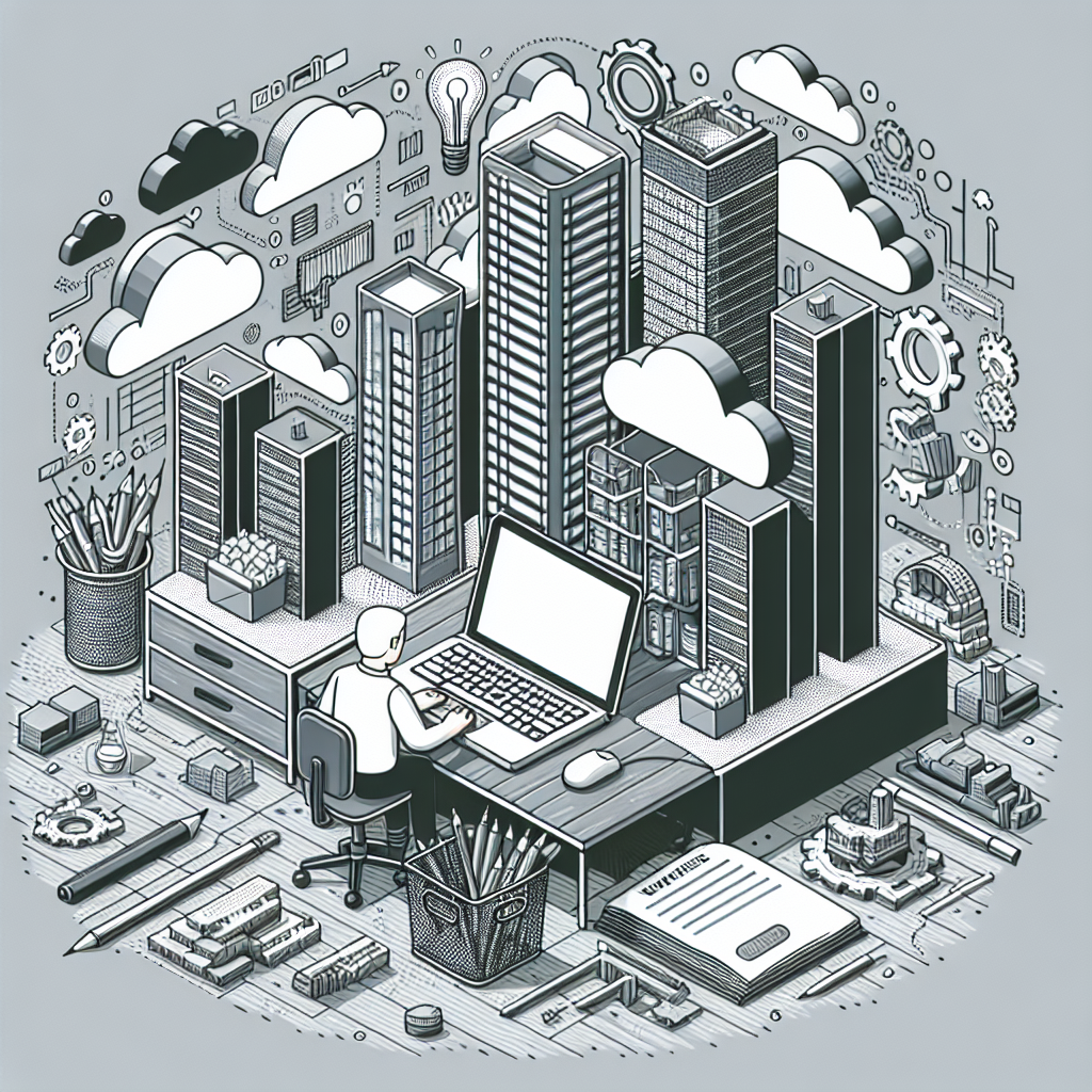 Inteligencia-Artificial-