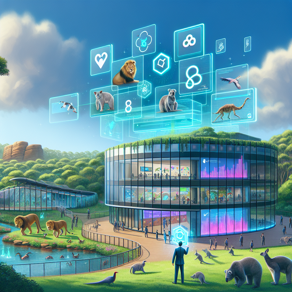 Inteligencia-Artificial-