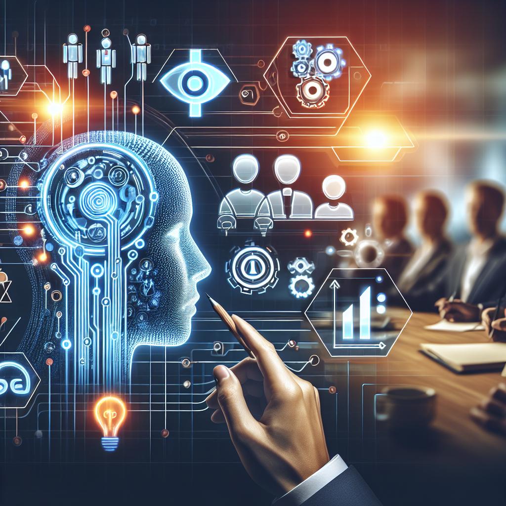 Inteligencia-Artificial-