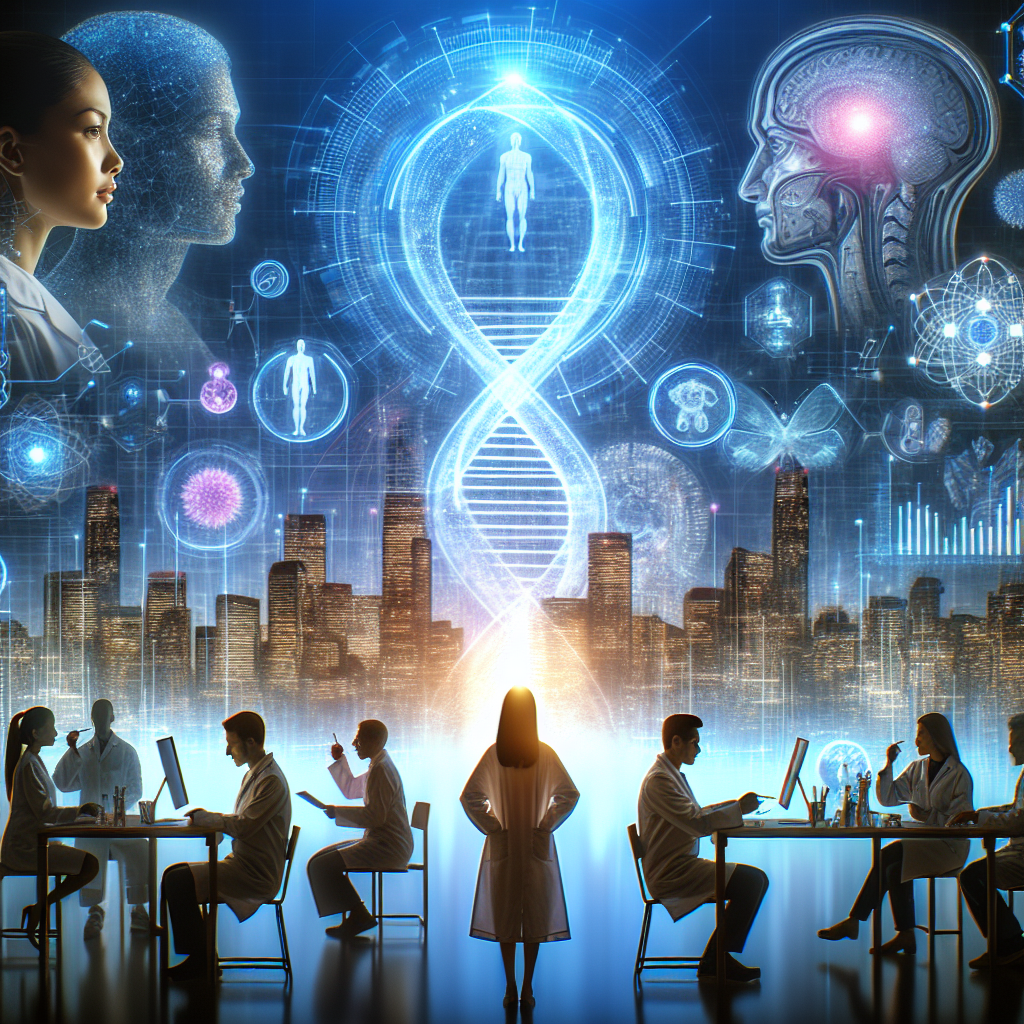 Inteligencia-Artificial-