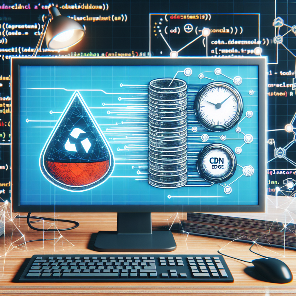 Inteligencia-Artificial-