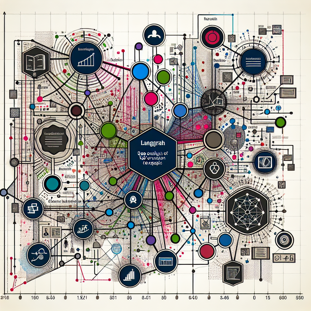 Inteligencia-Artificial-
