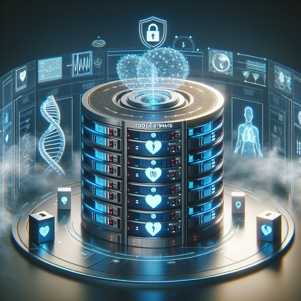 Inteligencia-Artificial-