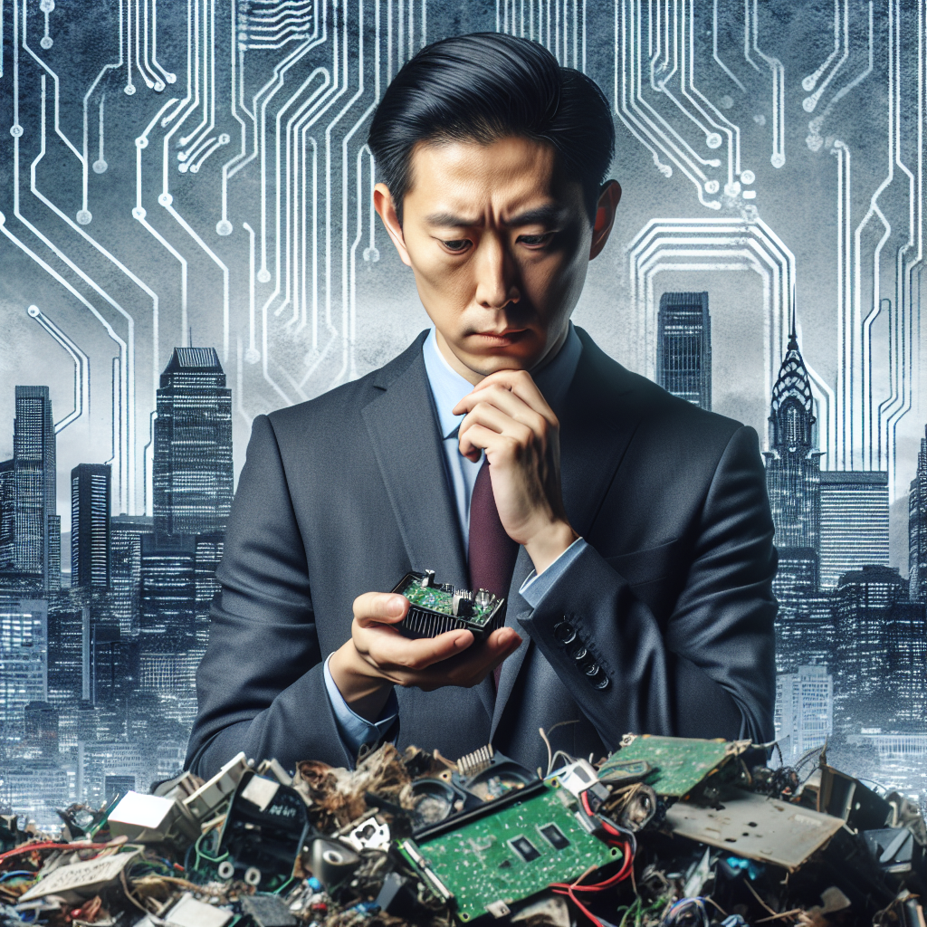 Inteligencia-Artificial-
