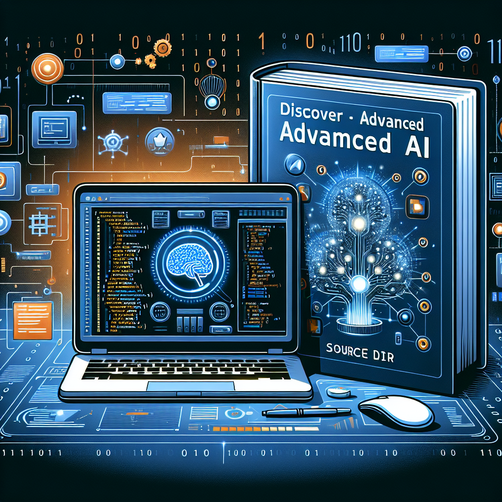 Inteligencia-Artificial-