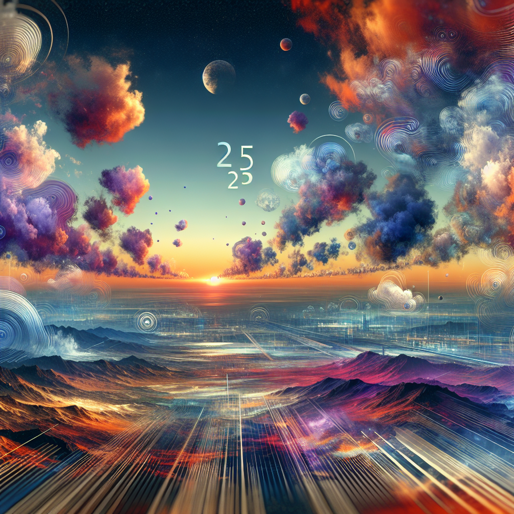 Inteligencia-Artificial-