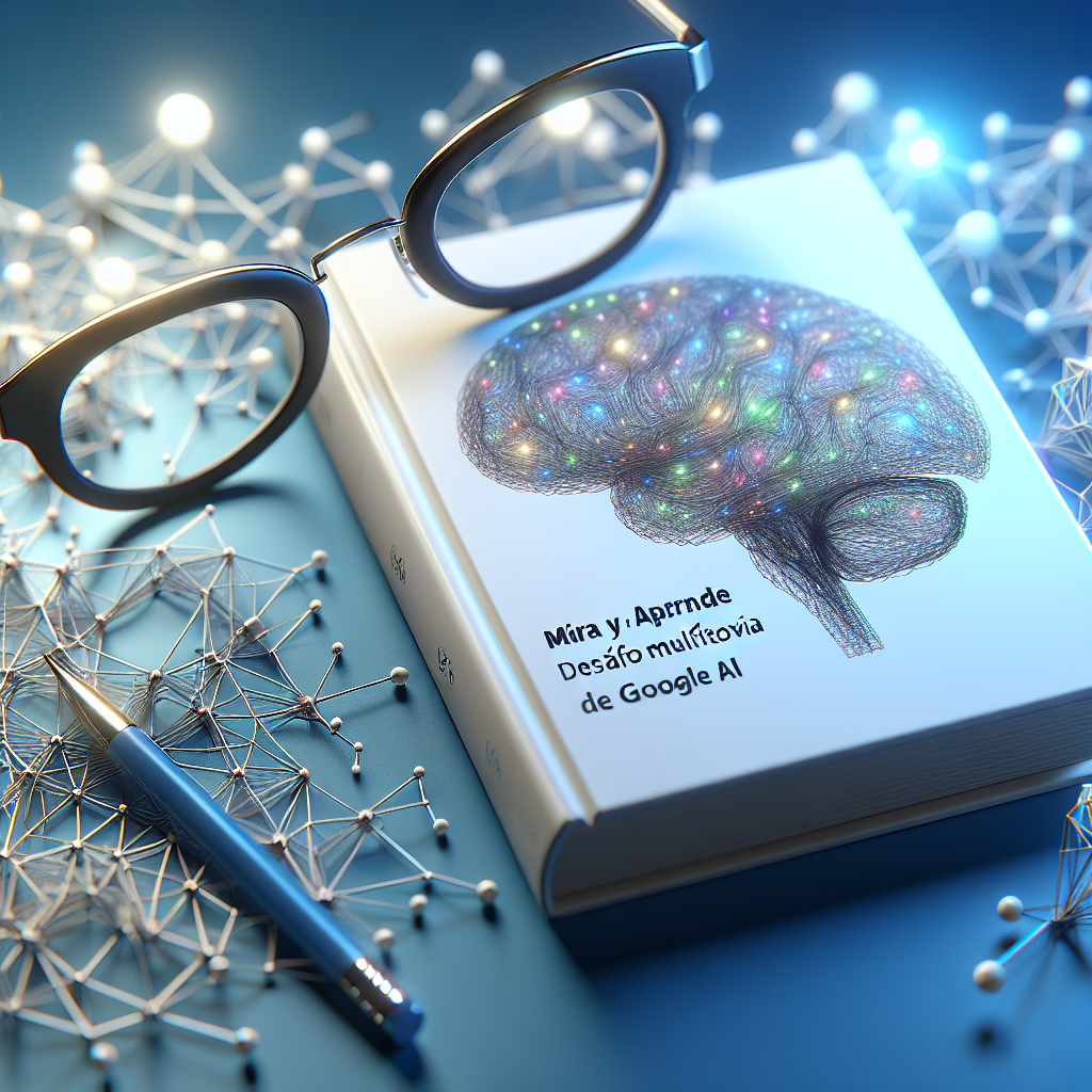 Inteligencia-Artificial-