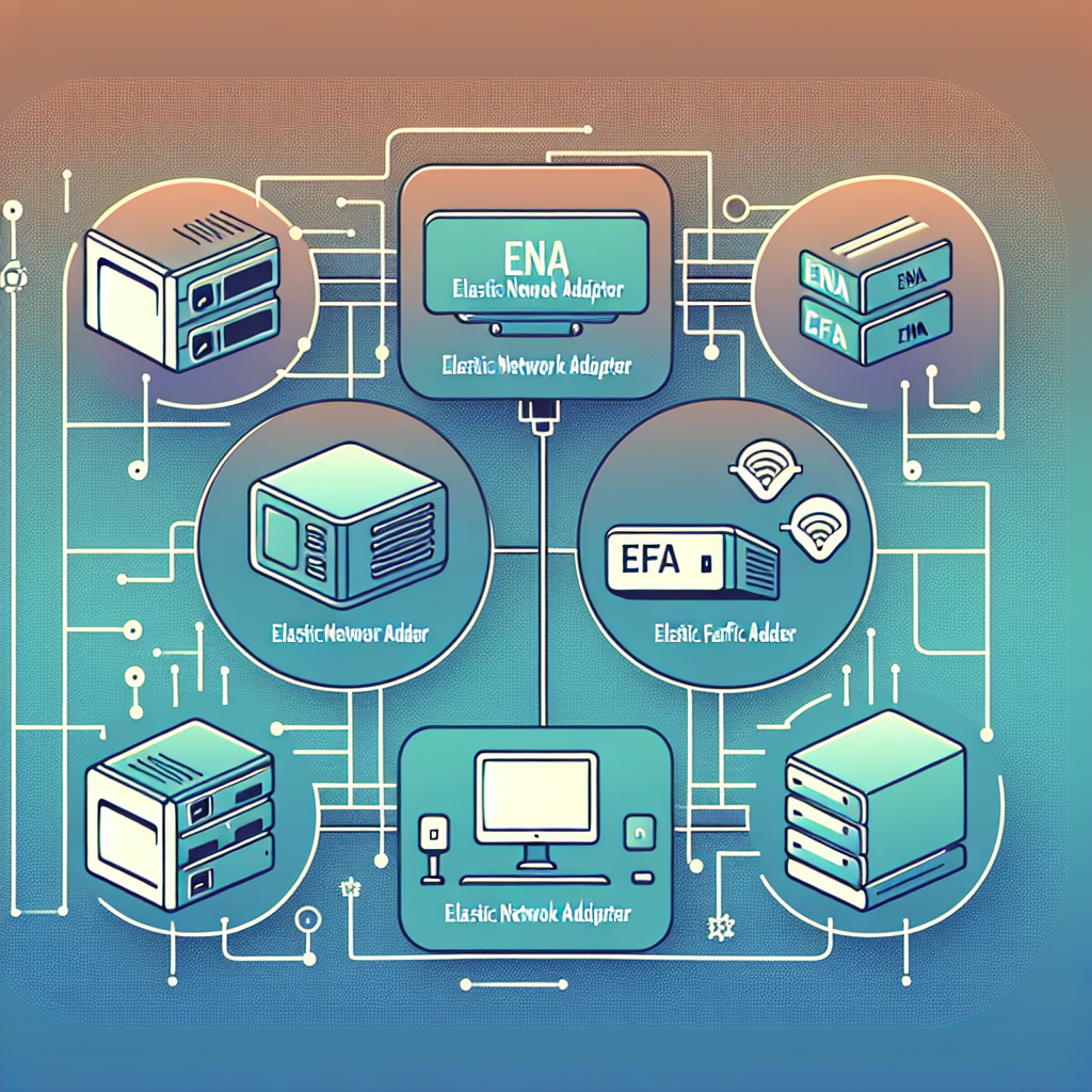 Inteligencia-Artificial-