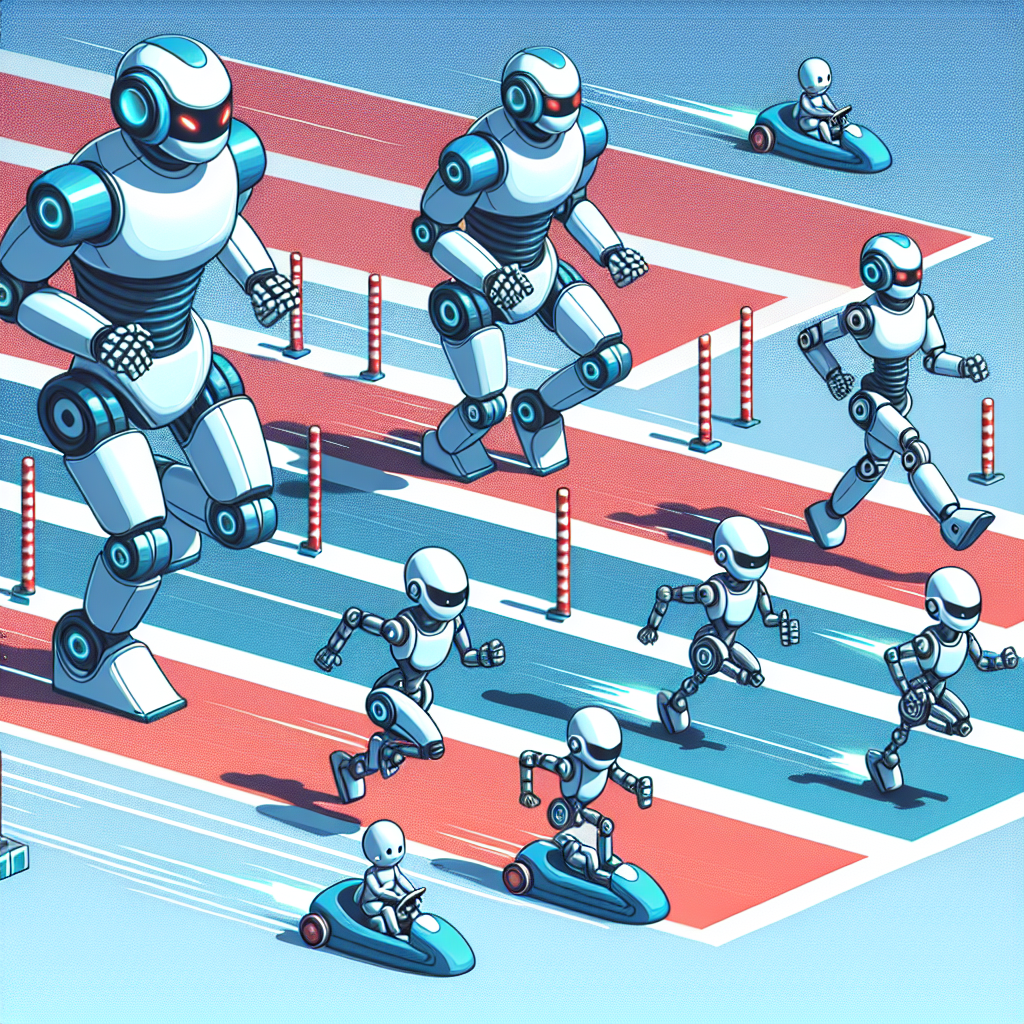Inteligencia-Artificial-