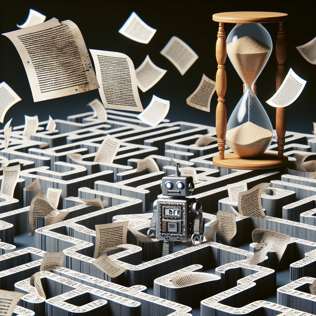 Inteligencia-Artificial-