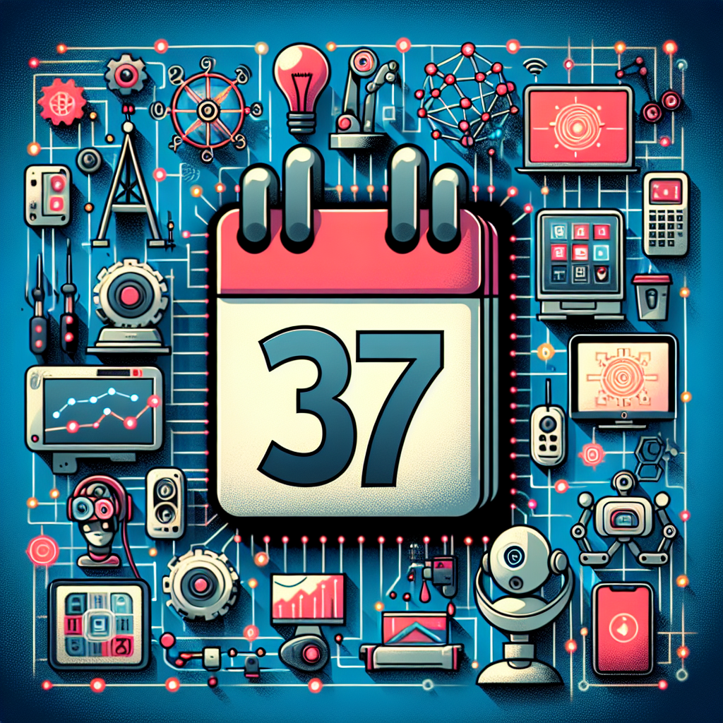 Inteligencia-Artificial-