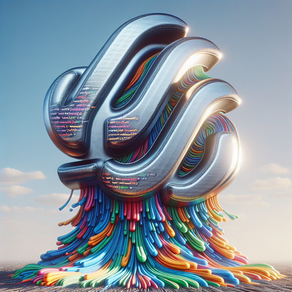 Inteligencia-Artificial-