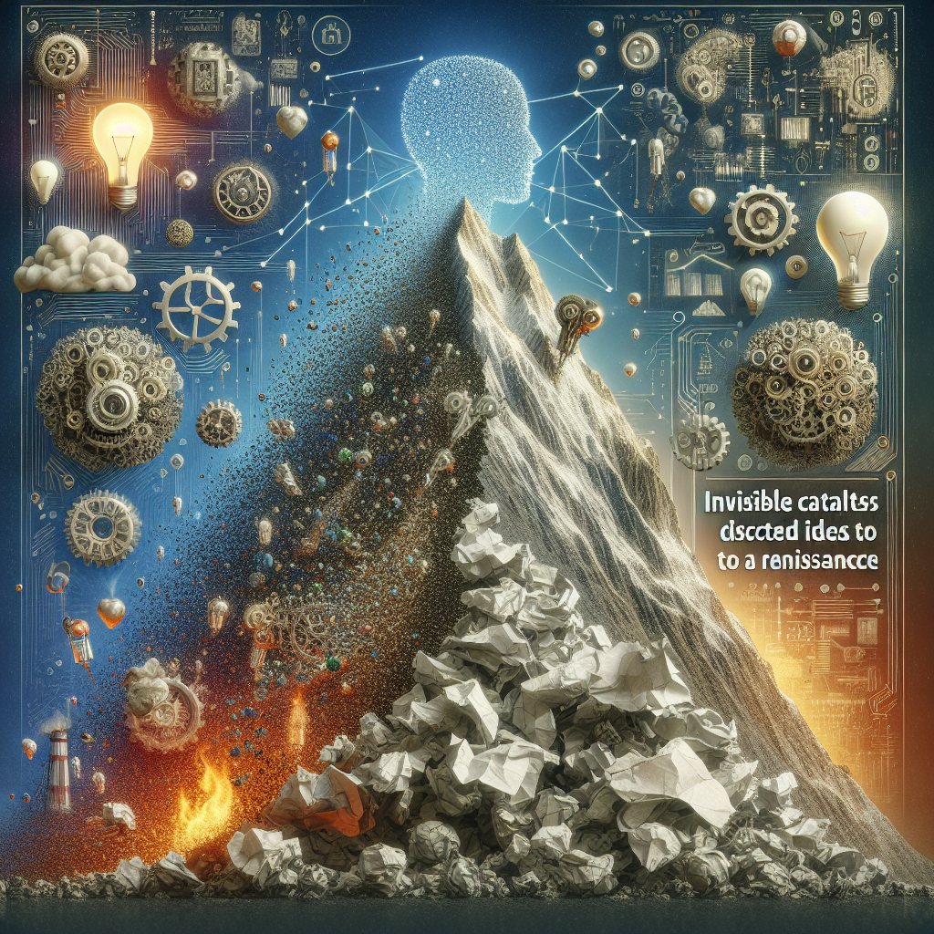Inteligencia-Artificial-