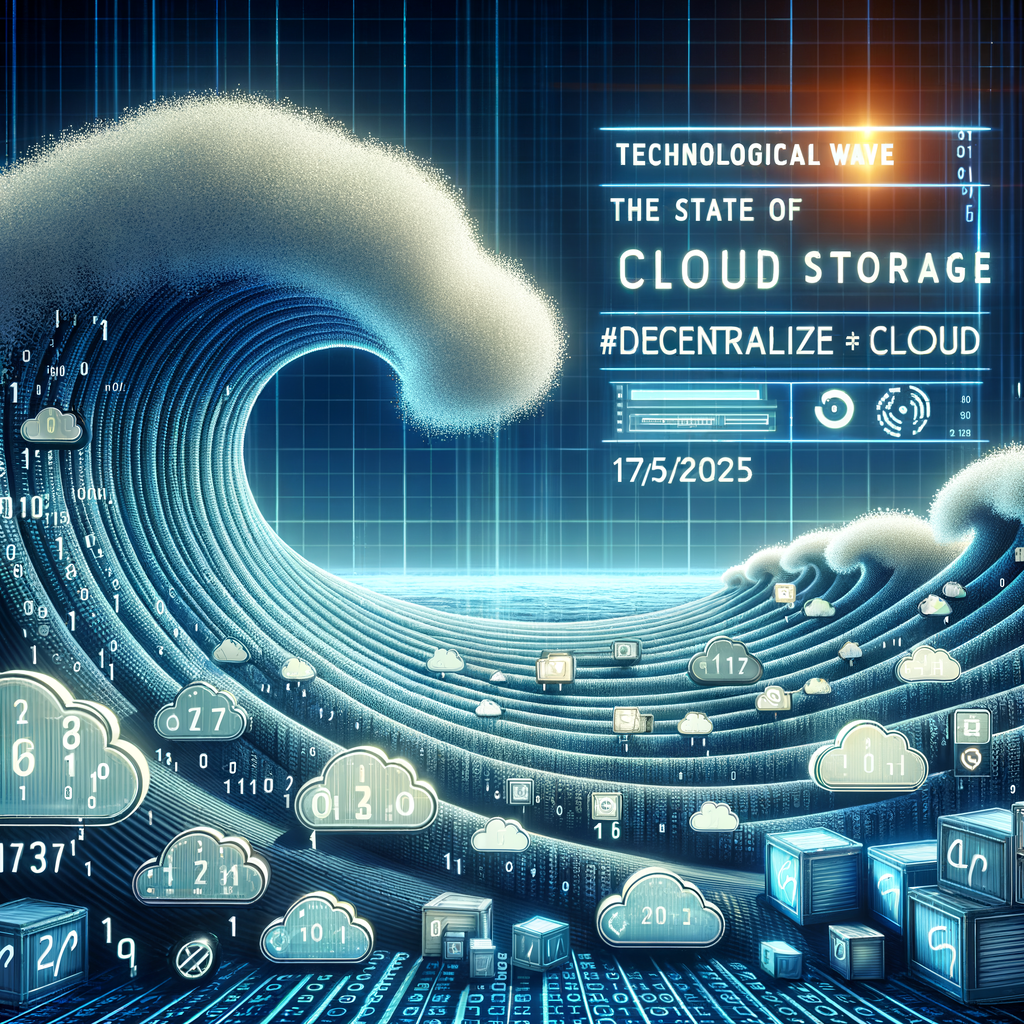 Inteligencia-Artificial-