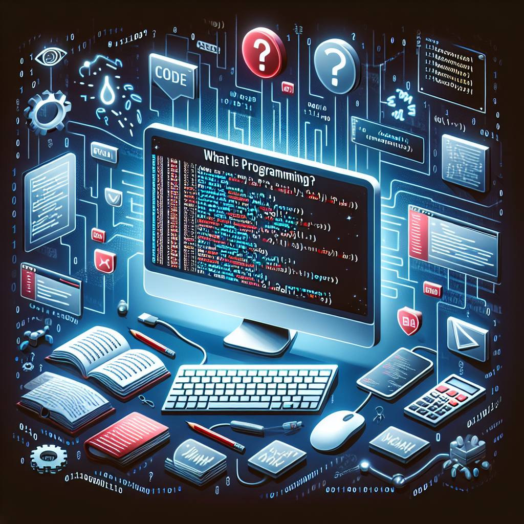 Inteligencia-Artificial-