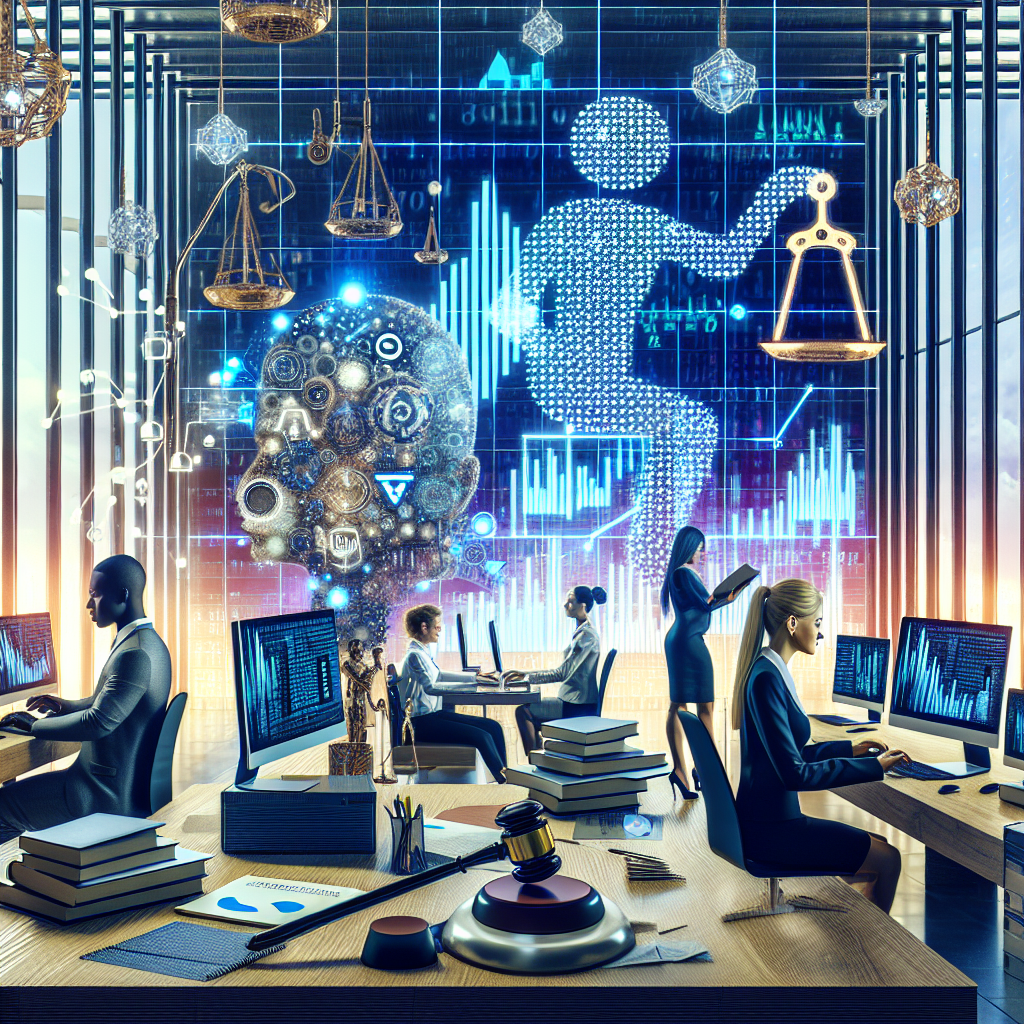 Inteligencia-Artificial-