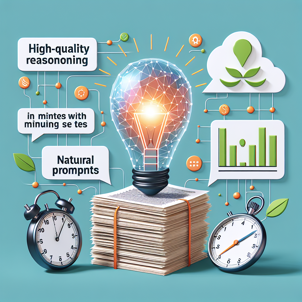 Inteligencia-Artificial-