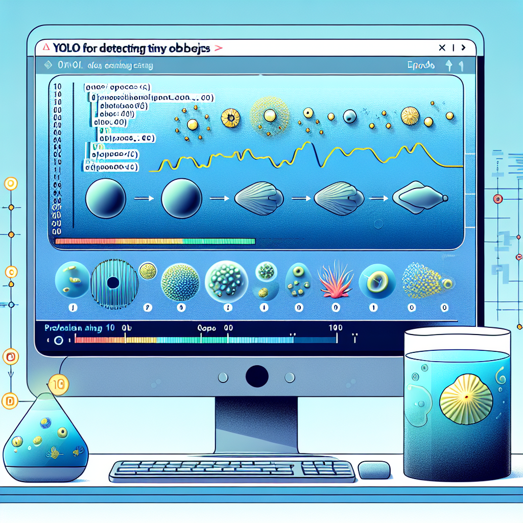 Inteligencia-Artificial-