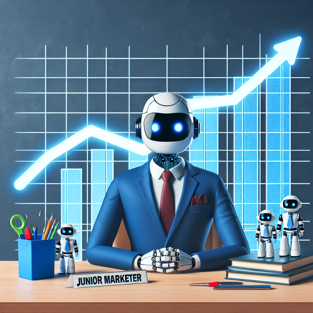 Inteligencia-Artificial-