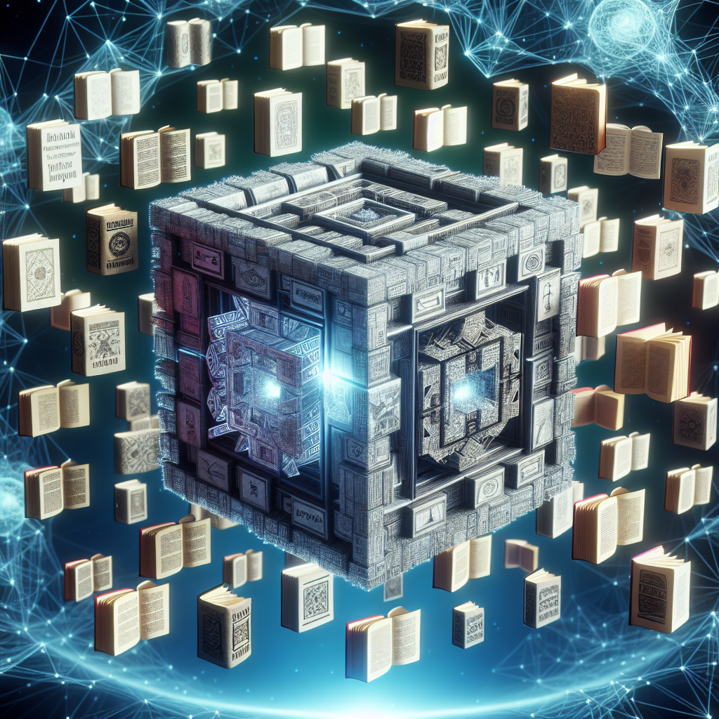 Inteligencia-Artificial-