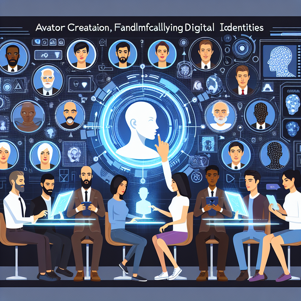 Inteligencia-Artificial-