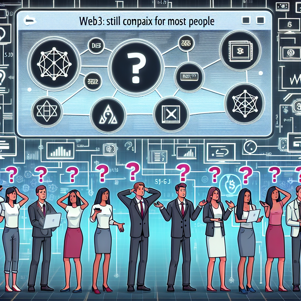 Inteligencia-Artificial-