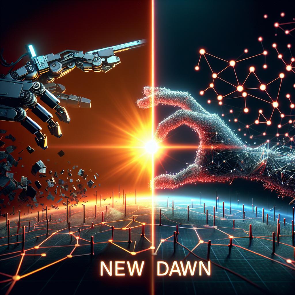 Inteligencia-Artificial-
