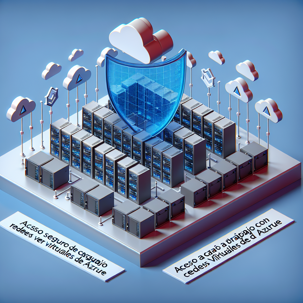 Inteligencia-Artificial-