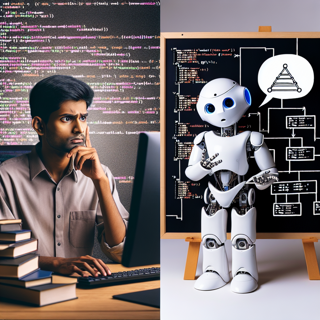 Inteligencia-Artificial-