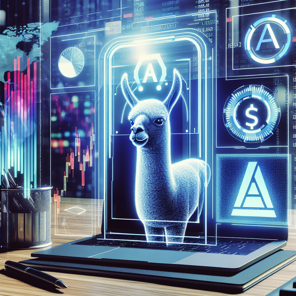 Inteligencia-Artificial-
