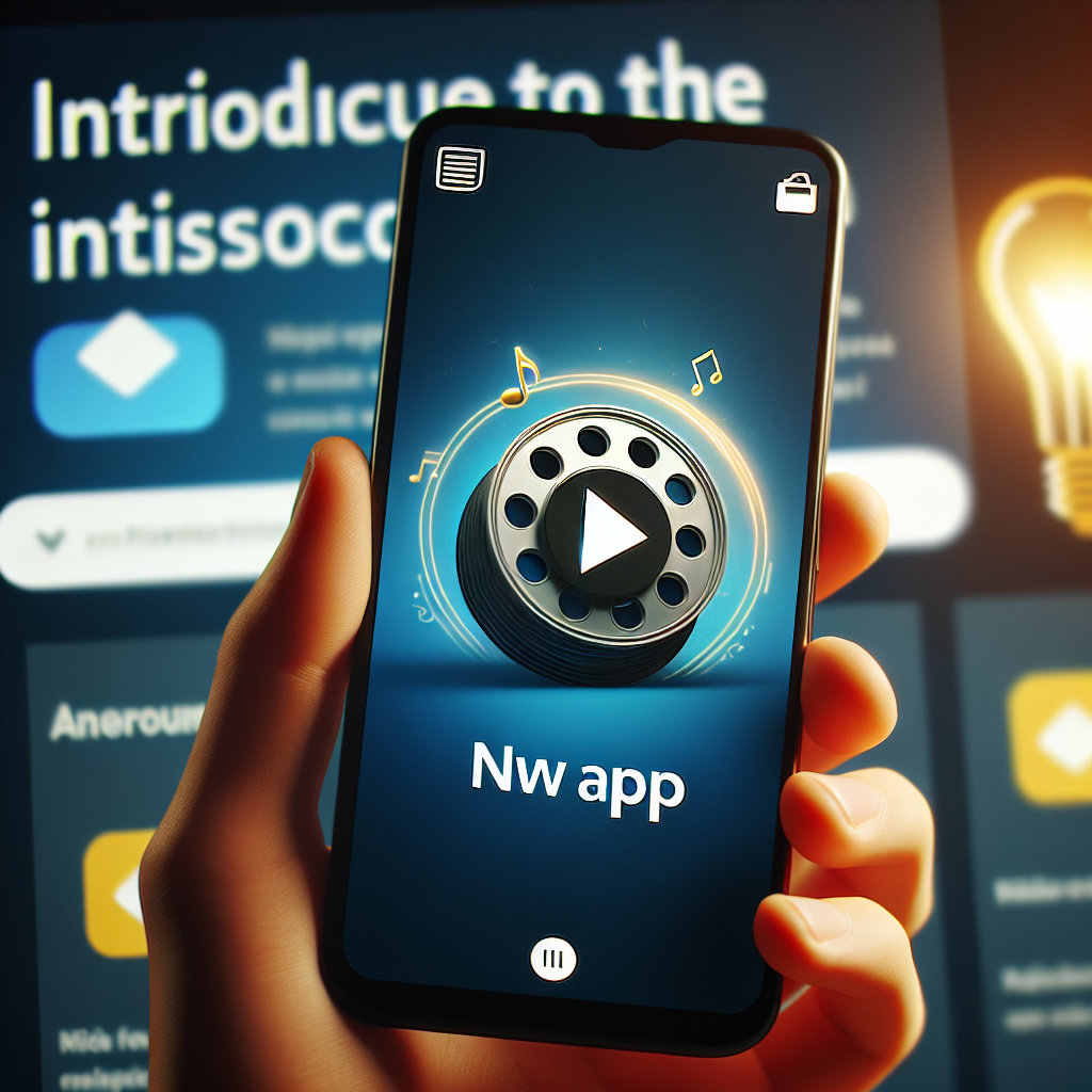Empresa-Software-Apps