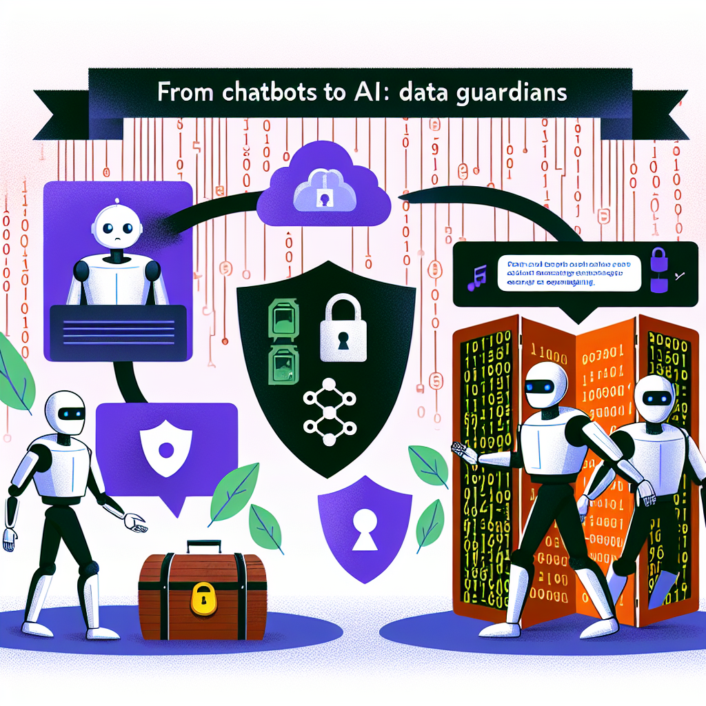 Inteligencia-Artificial-