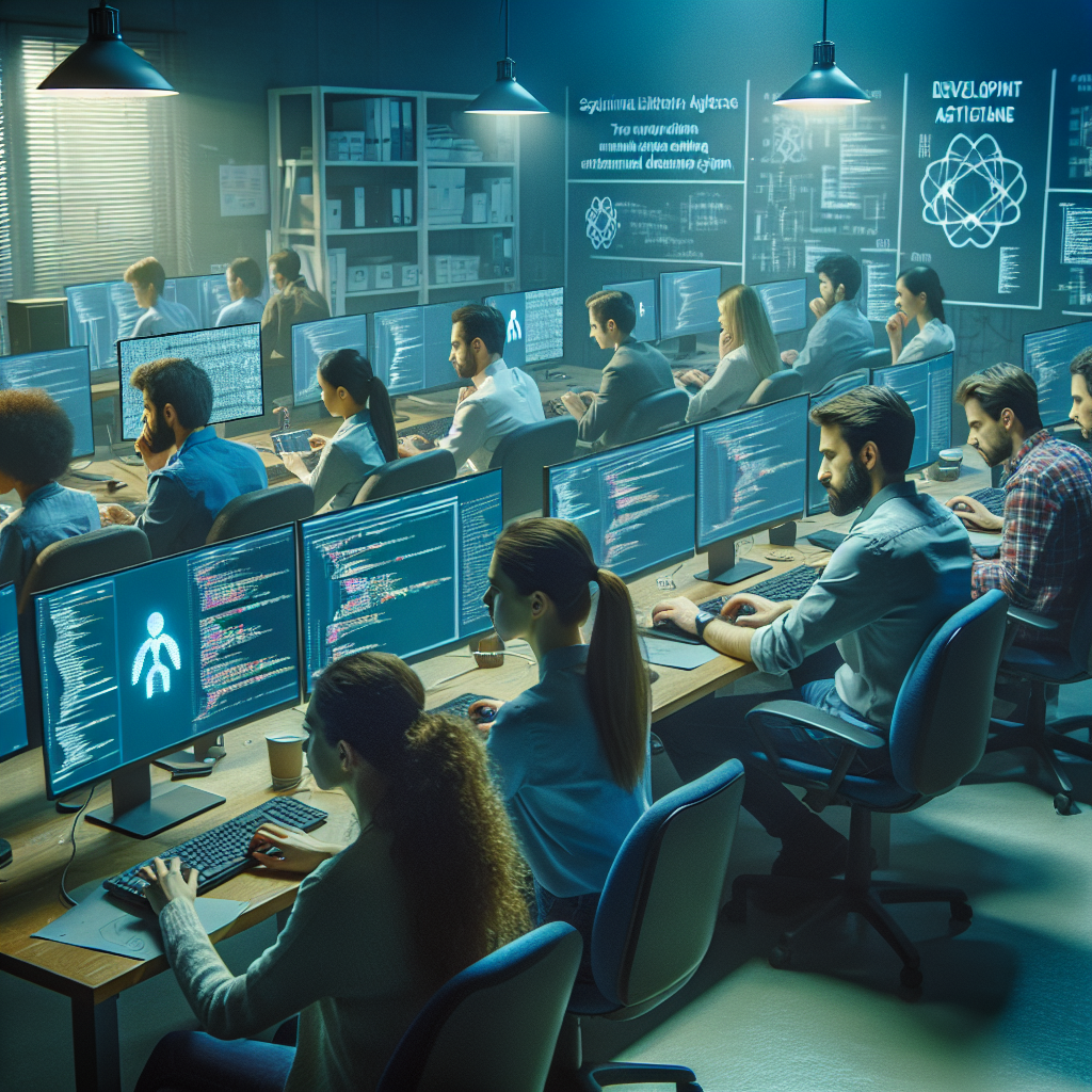 Inteligencia-Artificial-