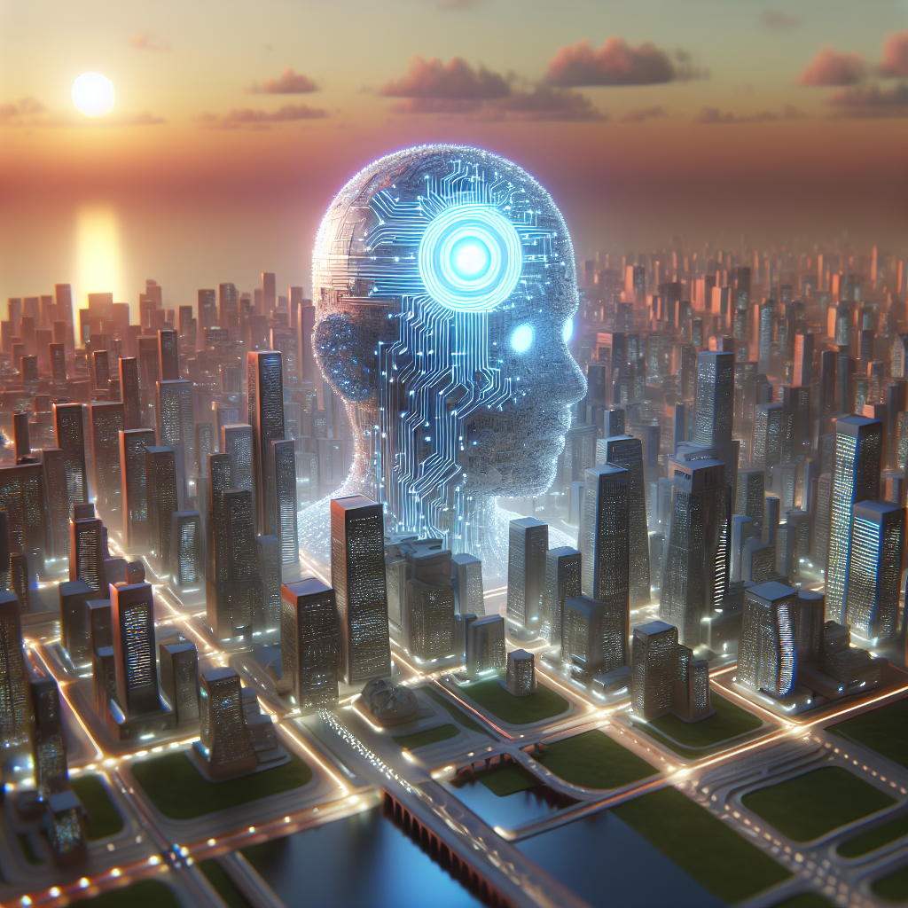 Inteligencia-Artificial-