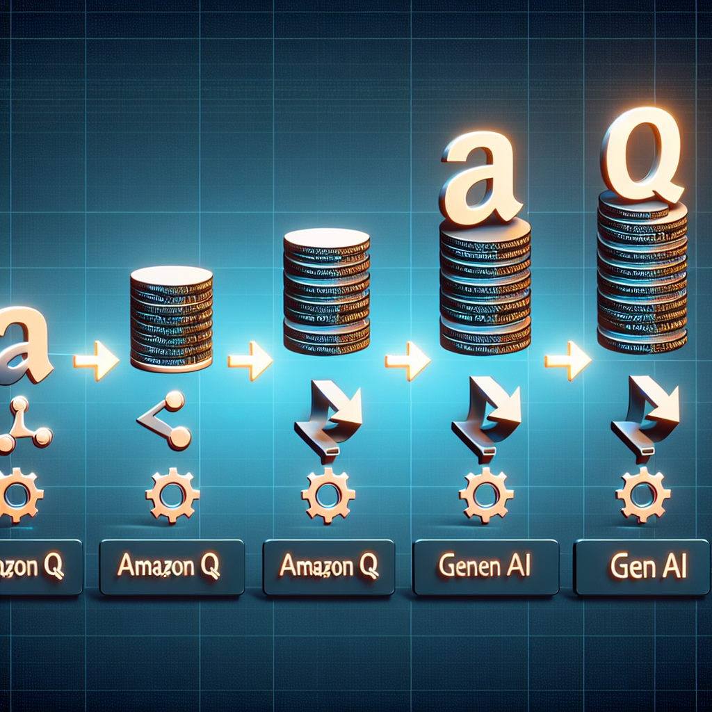 Inteligencia-Artificial-