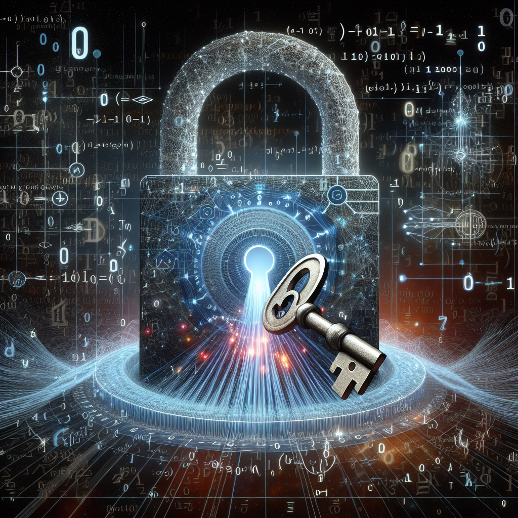 Inteligencia-Artificial-